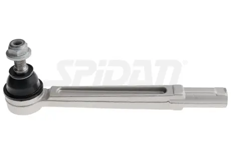 Наконечник поперечной рулевой тяги SPIDAN 58087