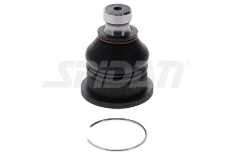 Автозапчасть SPIDAN 58126