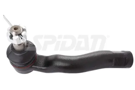 Наконечник поперечной рулевой тяги SPIDAN 58151