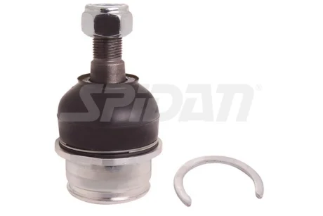 Автозапчасть SPIDAN 58153