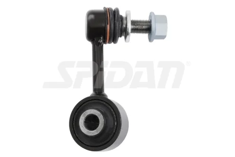 Автозапчасть SPIDAN 58155