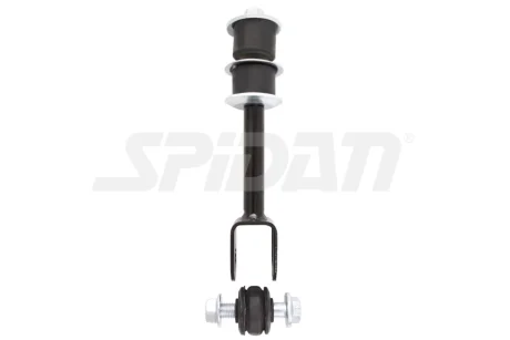 Автозапчасть SPIDAN 58156