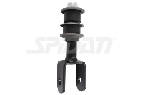 Автозапчасть SPIDAN 58157
