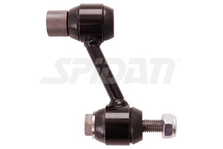 Автозапчасть SPIDAN 58182