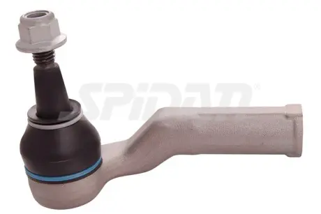 Наконечник поперечной рулевой тяги SPIDAN 58192