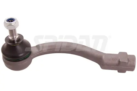 Наконечник поперечной рулевой тяги SPIDAN 58204
