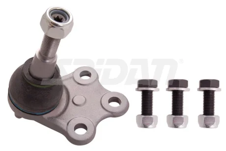 Автозапчасть SPIDAN 58227