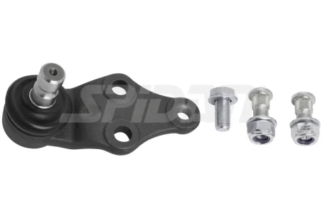 Автозапчасть SPIDAN 58246