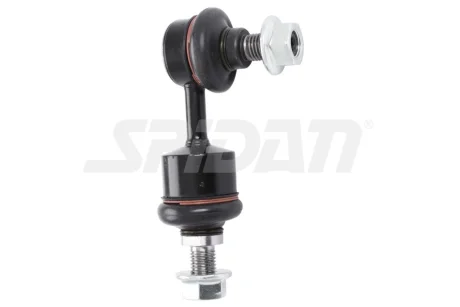 Автозапчасть SPIDAN 58249