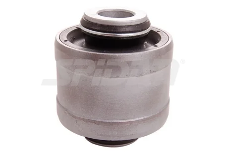 Автозапчасть SPIDAN 58292
