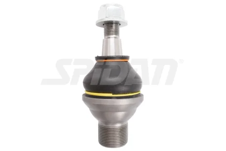 Автозапчасть SPIDAN 58306