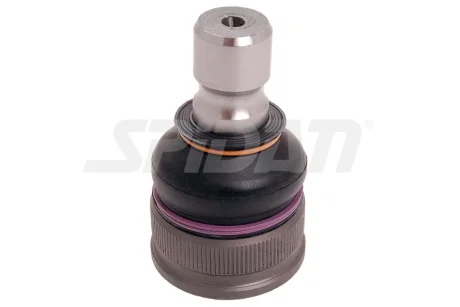 Автозапчасть SPIDAN 58335