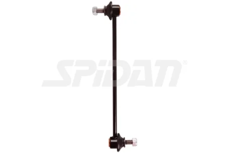 Автозапчасть SPIDAN 58336
