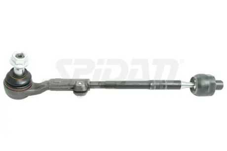 Поперечная рулевая тяга SPIDAN 58405