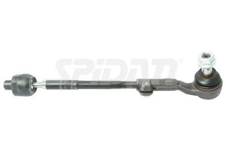 Поперечная рулевая тяга SPIDAN 58406