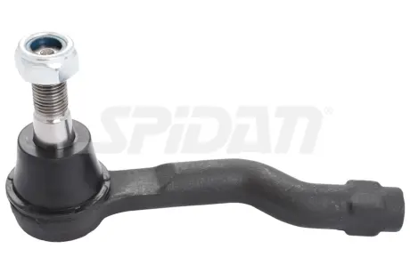 Наконечник поперечной рулевой тяги SPIDAN 58426