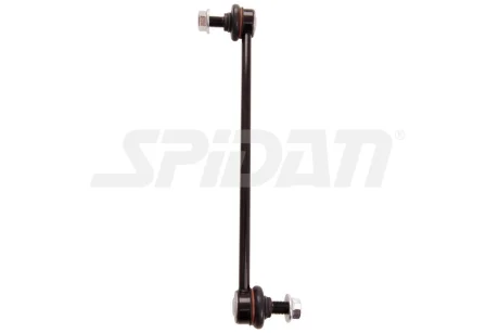 Автозапчасть SPIDAN 58454