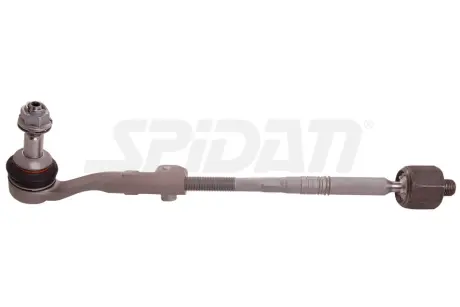 Поперечная рулевая тяга SPIDAN 58524