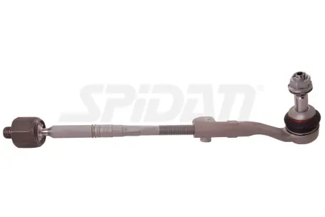 Поперечная рулевая тяга SPIDAN 58525