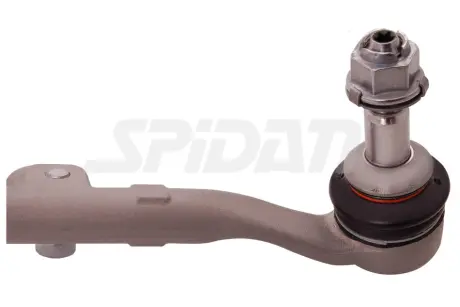 Наконечник поперечной рулевой тяги SPIDAN 58527