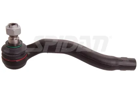 Наконечник поперечной рулевой тяги SPIDAN 58546