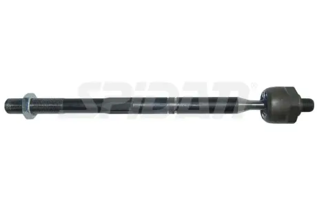 Тяга рульова Spidan SPIDAN 58575