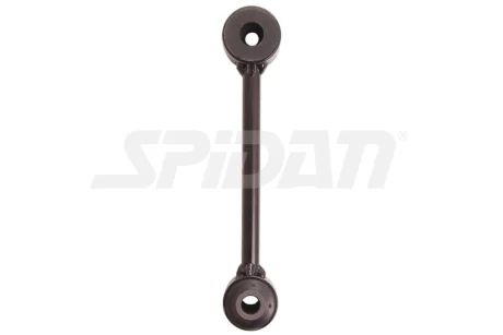 Автозапчасть SPIDAN 58591