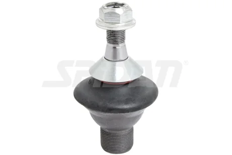 Автозапчасть SPIDAN 58639