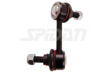 Автозапчасть SPIDAN 58646