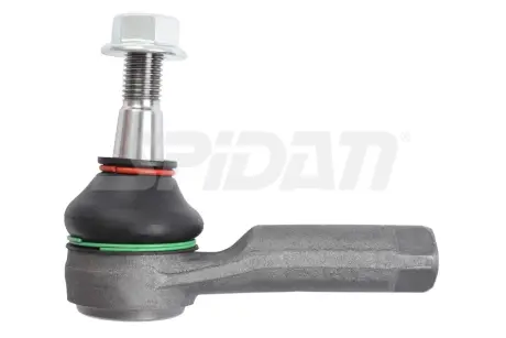 Наконечник поперечной рулевой тяги SPIDAN 58672