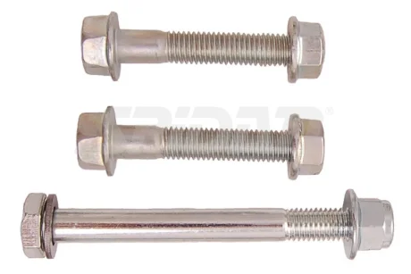 Автозапчасть SPIDAN 58679