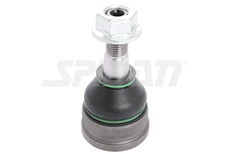 Автозапчасть SPIDAN 58711