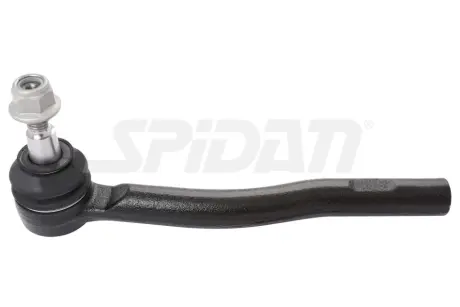 Наконечник поперечной рулевой тяги SPIDAN 58713