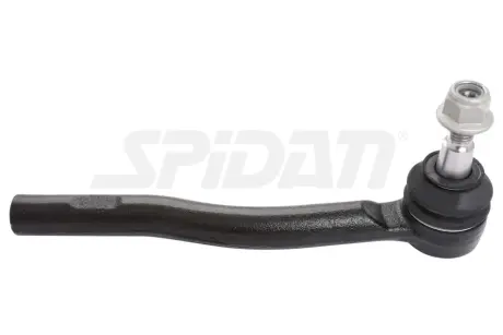 Наконечник поперечной рулевой тяги SPIDAN 58714