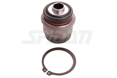 Автозапчасть SPIDAN 58758