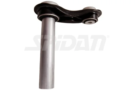 Автозапчасть SPIDAN 58759