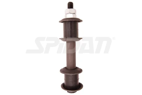 Автозапчасть SPIDAN 58760