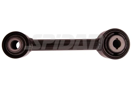 Автозапчасть SPIDAN 58773