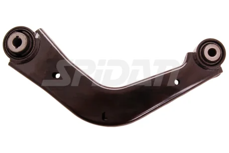Автозапчасть SPIDAN 58785