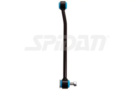 Автозапчасть SPIDAN 58786