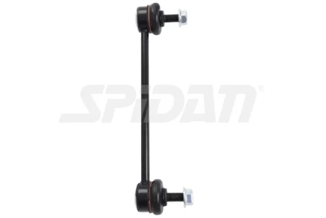автозапчасть SPIDAN 58792