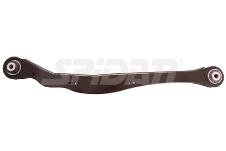 Автозапчасть SPIDAN 58803