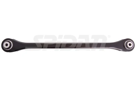 Автозапчасть SPIDAN 58804