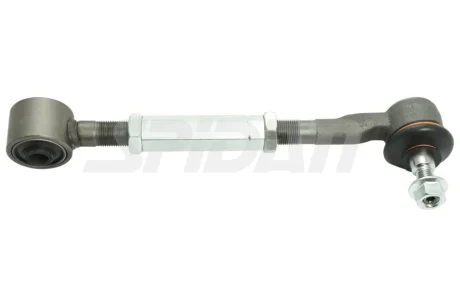 Автозапчасть SPIDAN 58825