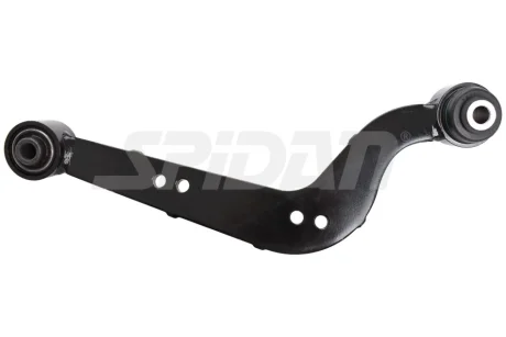 Автозапчасть SPIDAN 58831