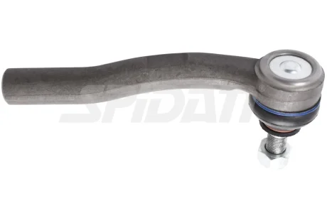 Автозапчасть SPIDAN 58844