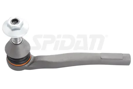 Наконечник поперечной рулевой тяги SPIDAN 58858