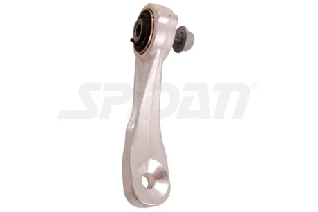 Автозапчасть SPIDAN 58860