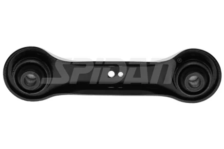 Автозапчасть SPIDAN 58893