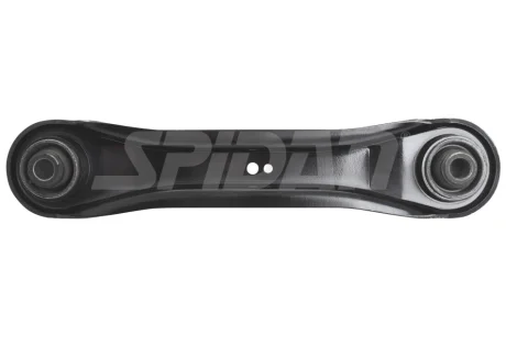 Автозапчасть SPIDAN 58894